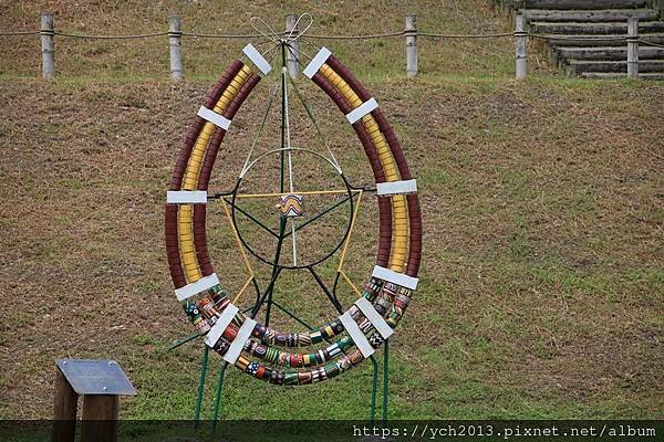 (19)林後泗林.JPG (19)林後泗林.JPG