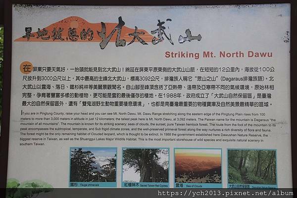 (35)林後泗林.JPG (35)林後泗林.JPG