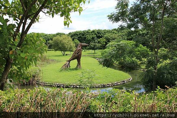 (12)林後泗林.JPG (12)林後泗林.JPG