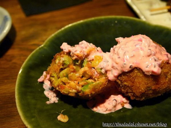 P1260344K27.jpg P1260344K27.jpg