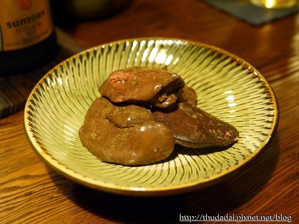 P1260330K19.jpg P1260330K19.jpg