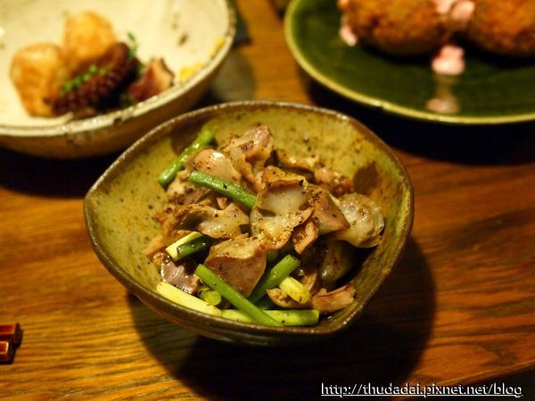 P1260342K26.jpg P1260342K26.jpg