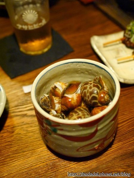 P1260345P15.jpg P1260345P15.jpg