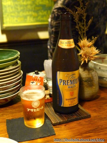 P1260326P12.jpg P1260326P12.jpg