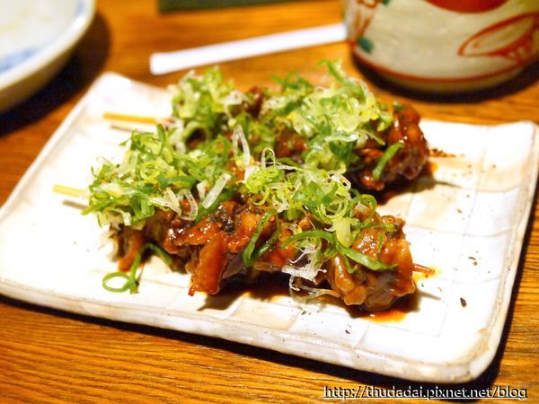 P1260346K28.jpg P1260346K28.jpg