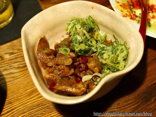 P1260338K23.jpg P1260338K23.jpg