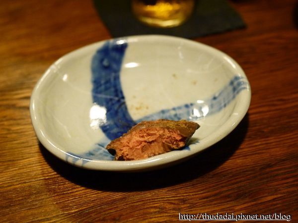 P1260331K20.jpg P1260331K20.jpg