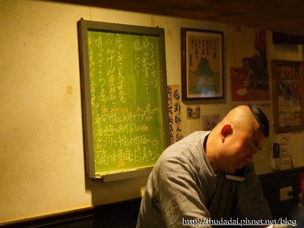 P1260327K17.jpg P1260327K17.jpg