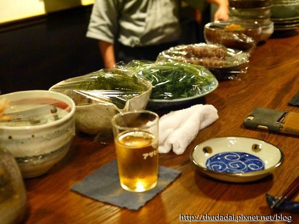 P1260328K18.jpg P1260328K18.jpg