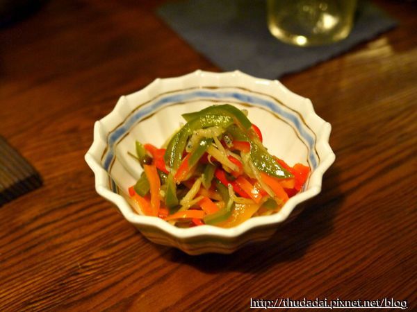 P1260351K30.jpg P1260351K30.jpg