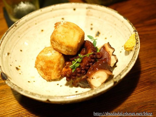 P1260340K24.jpg P1260340K24.jpg