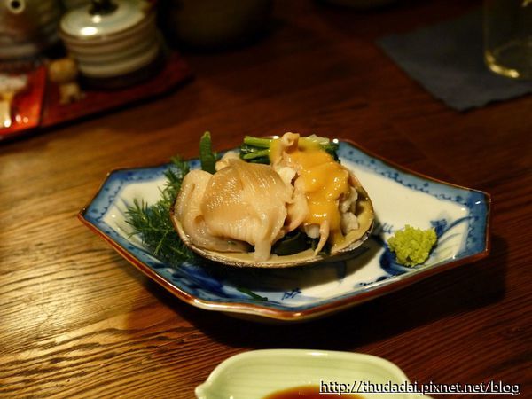 P1260352K31.jpg P1260352K31.jpg