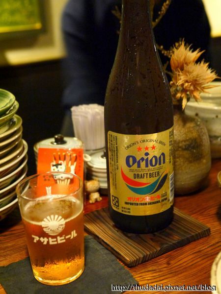 P1260343P14.jpg P1260343P14.jpg