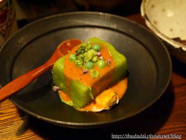 P1260350K29.jpg P1260350K29.jpg