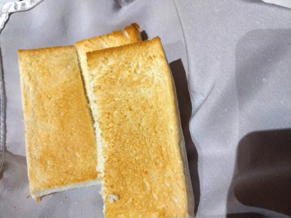 彰化市TASTY 西堤牛排，氣氛佳.服務好，生日慶祝.節日聚餐都很棒!