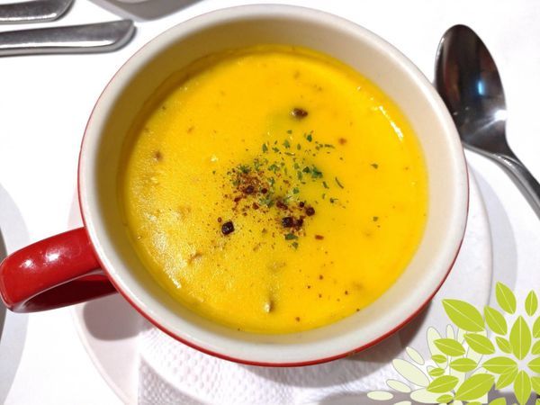 彰化市TASTY 西堤牛排，氣氛佳.服務好，生日慶祝.節日聚餐都很棒!