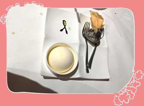 彰化市TASTY 西堤牛排，氣氛佳.服務好，生日慶祝.節日聚餐都很棒!