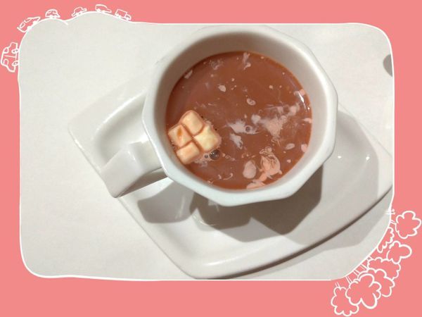 彰化市TASTY 西堤牛排，氣氛佳.服務好，生日慶祝.節日聚餐都很棒!