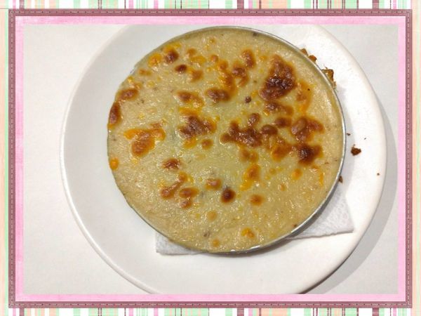 彰化市TASTY 西堤牛排，氣氛佳.服務好，生日慶祝.節日聚餐都很棒!