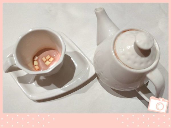 彰化市TASTY 西堤牛排，氣氛佳.服務好，生日慶祝.節日聚餐都很棒!