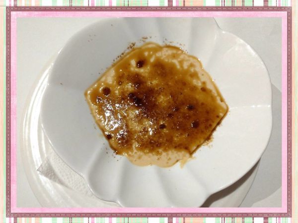 彰化市TASTY 西堤牛排，氣氛佳.服務好，生日慶祝.節日聚餐都很棒!