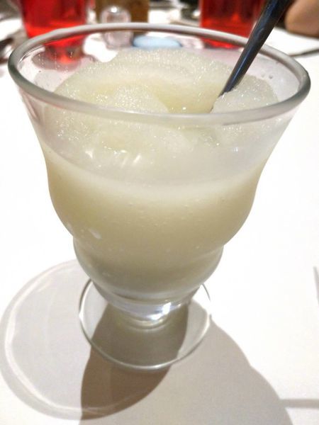 彰化市TASTY 西堤牛排，氣氛佳.服務好，生日慶祝.節日聚餐都很棒!