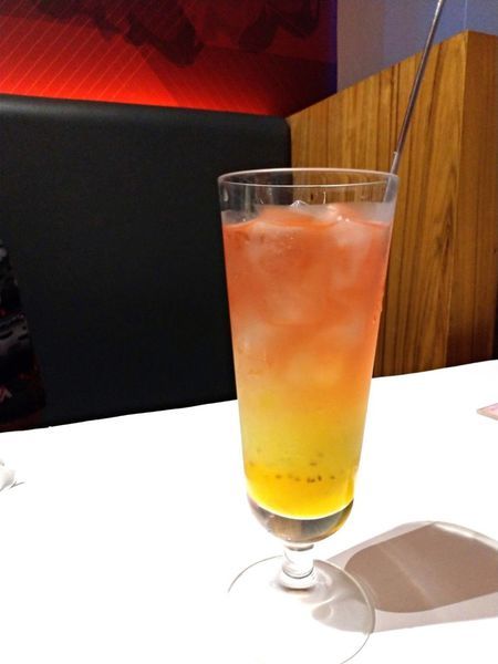 彰化市TASTY 西堤牛排，氣氛佳.服務好，生日慶祝.節日聚餐都很棒!