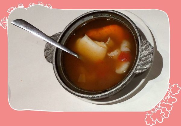 彰化市TASTY 西堤牛排，氣氛佳.服務好，生日慶祝.節日聚餐都很棒!