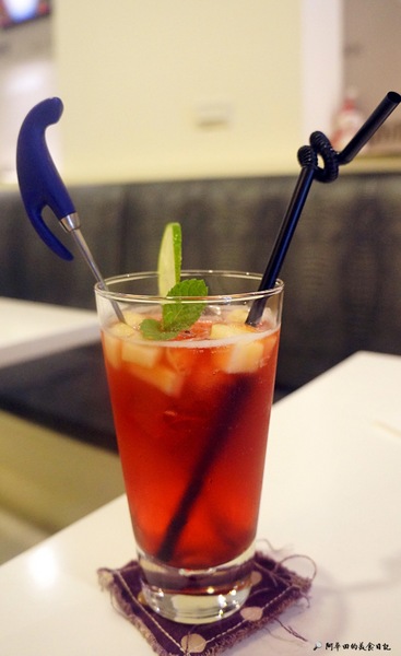 Coucou ma Gourmande 嗨 貪吃鬼法式點心:【新竹竹北】Coucou ma Gourmande-嗨,貪吃鬼法式點心