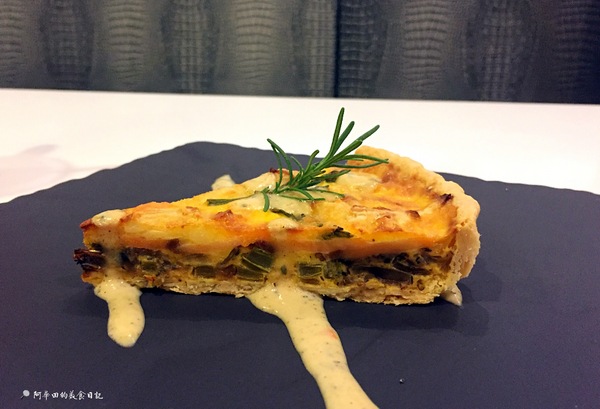 Coucou ma Gourmande 嗨 貪吃鬼法式點心:【新竹竹北】Coucou ma Gourmande-嗨,貪吃鬼法式點心