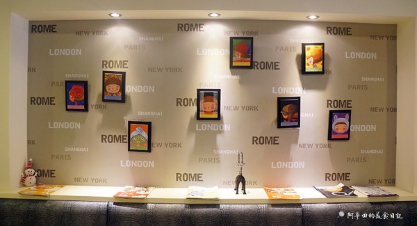 Coucou ma Gourmande 嗨 貪吃鬼法式點心:【新竹竹北】Coucou ma Gourmande-嗨,貪吃鬼法式點心