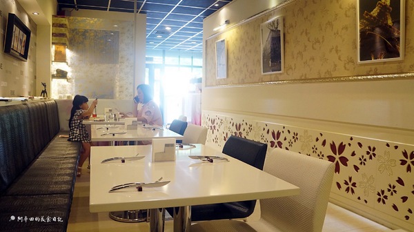 Coucou ma Gourmande 嗨 貪吃鬼法式點心:【新竹竹北】Coucou ma Gourmande-嗨,貪吃鬼法式點心