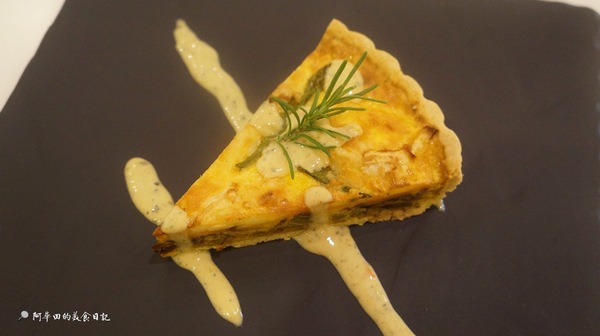 Coucou ma Gourmande 嗨 貪吃鬼法式點心:【新竹竹北】Coucou ma Gourmande-嗨,貪吃鬼法式點心