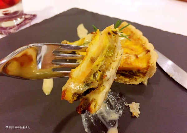 Coucou ma Gourmande 嗨 貪吃鬼法式點心:【新竹竹北】Coucou ma Gourmande-嗨,貪吃鬼法式點心