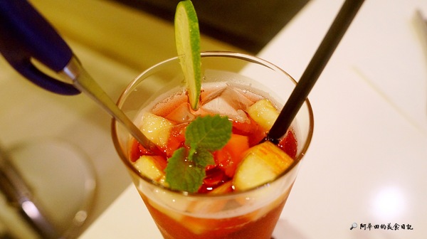 Coucou ma Gourmande 嗨 貪吃鬼法式點心:【新竹竹北】Coucou ma Gourmande-嗨,貪吃鬼法式點心