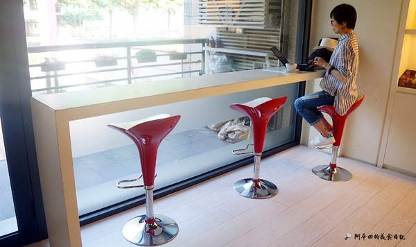 Coucou ma Gourmande 嗨 貪吃鬼法式點心:【新竹竹北】Coucou ma Gourmande-嗨,貪吃鬼法式點心