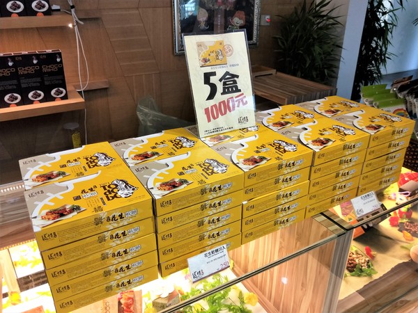 魔幻豆子主題館:【桃園大溪景點】魔幻豆子主題館~迎賓的花卉廊道,浪漫又繽紛,兒童F1賽車等小朋友鬥陣來嘗鮮囉