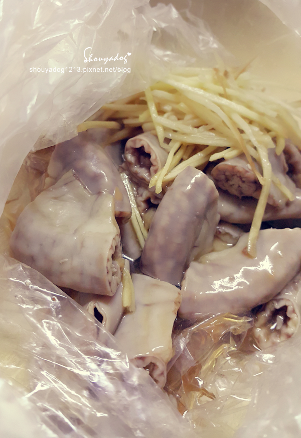 勇伯垃圾麵：【小吃】勇伯垃圾麵in鶯歌