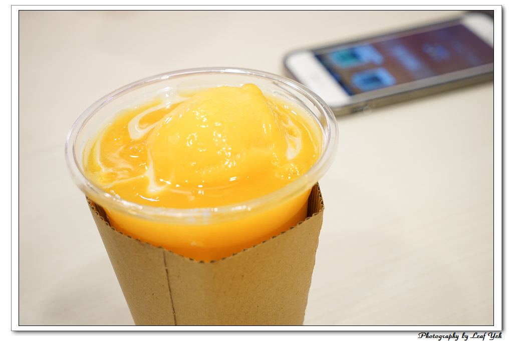 葉影瓶像版權所有 葉影瓶像版權所有