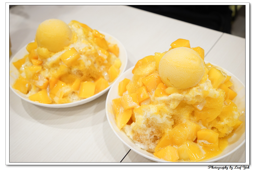 葉影瓶像版權所有 葉影瓶像版權所有