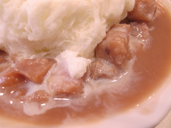 芒果皇帝：芒果皇帝