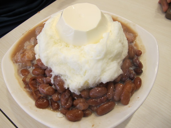 芒果皇帝：芒果皇帝