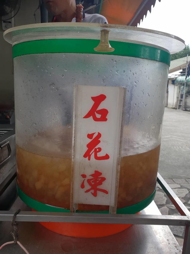 【新北.福隆】舊草嶺隧道騎自行車。草嶺之旅自行車行租車。漫遊無敵海景自行車道