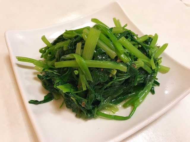 [食記] 新竹。秋子阿嬤的廚房。推薦巨城附近的平民美食!