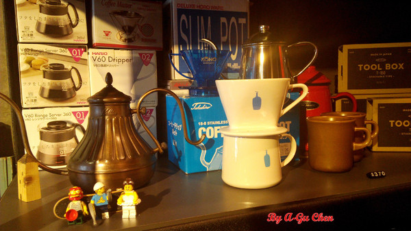 卡加米亞咖啡:【臺南Ω中西區】卡加米亞咖啡。在怎麼拍都很文青的老屋中享用美味早午餐與手作甜點 卡加米亞咖啡:【臺南Ω中西區】卡加米亞咖啡。在怎麼拍都很文青的老屋中享用美味早午餐與手作甜點