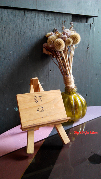 卡加米亞咖啡:【臺南Ω中西區】卡加米亞咖啡。在怎麼拍都很文青的老屋中享用美味早午餐與手作甜點 卡加米亞咖啡:【臺南Ω中西區】卡加米亞咖啡。在怎麼拍都很文青的老屋中享用美味早午餐與手作甜點