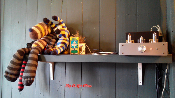 卡加米亞咖啡:【臺南Ω中西區】卡加米亞咖啡。在怎麼拍都很文青的老屋中享用美味早午餐與手作甜點 卡加米亞咖啡:【臺南Ω中西區】卡加米亞咖啡。在怎麼拍都很文青的老屋中享用美味早午餐與手作甜點