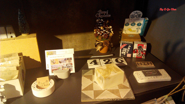 卡加米亞咖啡:【臺南Ω中西區】卡加米亞咖啡。在怎麼拍都很文青的老屋中享用美味早午餐與手作甜點 卡加米亞咖啡:【臺南Ω中西區】卡加米亞咖啡。在怎麼拍都很文青的老屋中享用美味早午餐與手作甜點