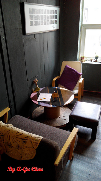 卡加米亞咖啡:【臺南Ω中西區】卡加米亞咖啡。在怎麼拍都很文青的老屋中享用美味早午餐與手作甜點 卡加米亞咖啡:【臺南Ω中西區】卡加米亞咖啡。在怎麼拍都很文青的老屋中享用美味早午餐與手作甜點