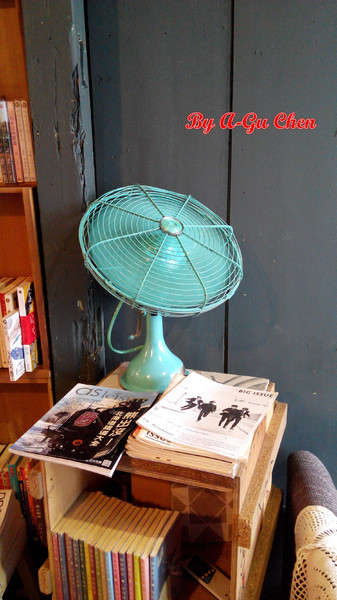 卡加米亞咖啡:【臺南Ω中西區】卡加米亞咖啡。在怎麼拍都很文青的老屋中享用美味早午餐與手作甜點 卡加米亞咖啡:【臺南Ω中西區】卡加米亞咖啡。在怎麼拍都很文青的老屋中享用美味早午餐與手作甜點